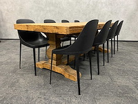 Alias elle - 8p design set 240x100 - afbeelding 6 van  25