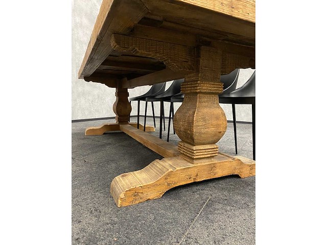 Alias elle - 8p design set 240x100 - afbeelding 10 van  25