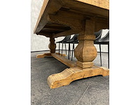 Alias elle - 8p design set 240x100 - afbeelding 10 van  25