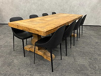 Alias elle - 8p design set 240x100 - afbeelding 1 van  25