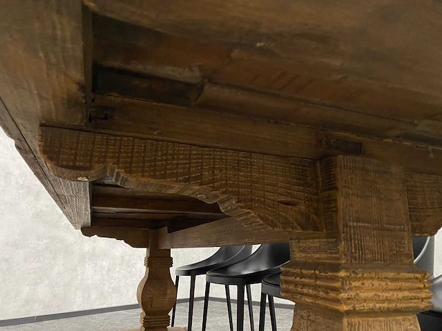 Alias elle - 8p design set 240x100 - afbeelding 13 van  25