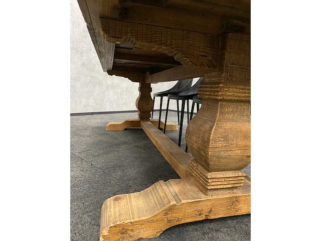 Alias elle - 8p design set 240x100 - afbeelding 14 van  25