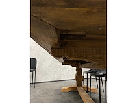 Alias elle - 8p design set 240x100 - afbeelding 15 van  25