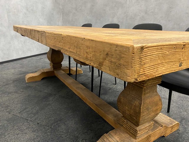 Alias elle - 8p design set 240x100 - afbeelding 18 van  25