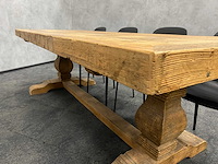 Alias elle - 8p design set 240x100 - afbeelding 18 van  25