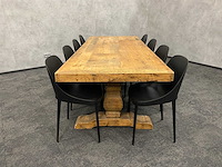 Alias elle - 8p design set 240x100 - afbeelding 12 van  25