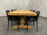 Alias elle - 8p design set 240x100 - afbeelding 19 van  25