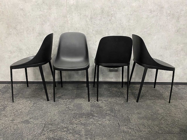 Alias elle - 8p design set 240x100 - afbeelding 20 van  25