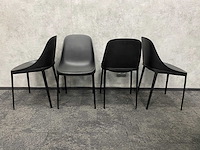 Alias elle - 8p design set 240x100 - afbeelding 20 van  25