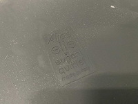 Alias elle - 8p design set 240x100 - afbeelding 22 van  25