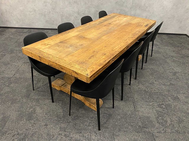 Alias elle - 8p design set 240x100 - afbeelding 24 van  25