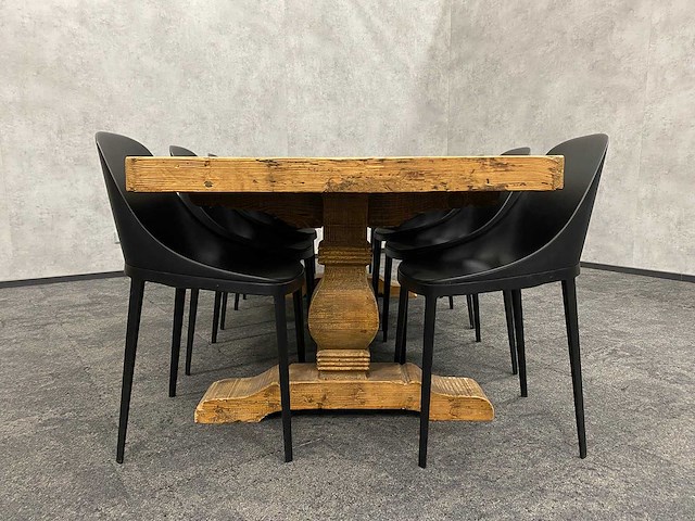 Alias elle - 8p design set 240x100 - afbeelding 25 van  25