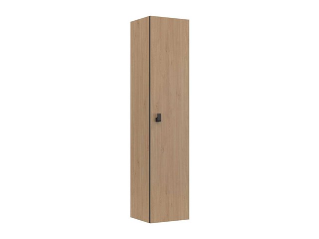 Alibert - opti - kolomkast 156x35x33 cm - afbeelding 1 van  5