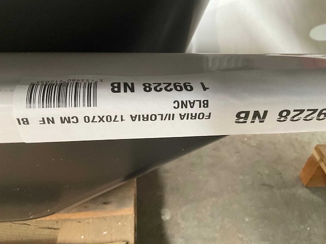 Alibert zitbad (14x) - afbeelding 6 van  6