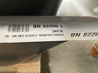Alibert zitbad (14x) - afbeelding 6 van  6