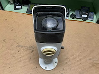 Alibi ali-bc5050af beveiligingscamera (8x) - afbeelding 3 van  7