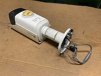 Alibi ali-bc5050af beveiligingscamera (8x) - afbeelding 5 van  7