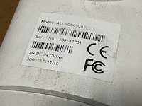 Alibi ali-bc5050af beveiligingscamera (8x) - afbeelding 6 van  7