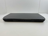 Alienware 17 r2 18”, core(tm) i7-4980hq, 116 gb ram, 1x 1 tb hdd - 1x 512 gb ssd, nvidia geforce gtx 980m 4gb laptop - afbeelding 4 van  5