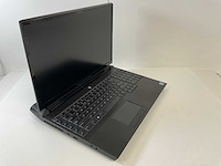 Alienware area-51m 18”, core(tm) i9 9th gen, 32 gb ram, 1 tb nvme, nvidia geforce rtx 2080 8 gb laptop - afbeelding 2 van  7