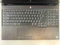 Alienware area-51m 18”, core(tm) i9 9th gen, 32 gb ram, 1 tb nvme, nvidia geforce rtx 2080 8 gb laptop - afbeelding 4 van  7