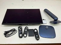 Alienware aw2725qb monitor - afbeelding 2 van  5