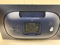 Alienware aw2725qb monitor - afbeelding 4 van  5
