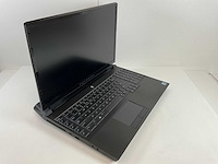 Alienware m15 r6 15.3”, core(tm) i7 11th gen, 32 gb ram, 1 tb nvme, nvidia geforce rtx 3080 8 gb laptop - afbeelding 2 van  7