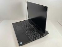 Alienware m15 r6 15.3”, core(tm) i7 11th gen, 32 gb ram, 1 tb nvme, nvidia geforce rtx 3080 8 gb laptop - afbeelding 3 van  7