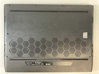 Alienware m15 r6 15.3”, core(tm) i7 11th gen, 32 gb ram, 1 tb nvme, nvidia geforce rtx 3080 8 gb laptop - afbeelding 6 van  7