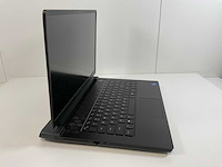 Alienware m15 r6 15.5”, core(tm) i7 11th gen, 32 gb ram, 2x 1 tb nvme, nvidia geforce rtx 3080 mobile 8gb laptop - afbeelding 2 van  8