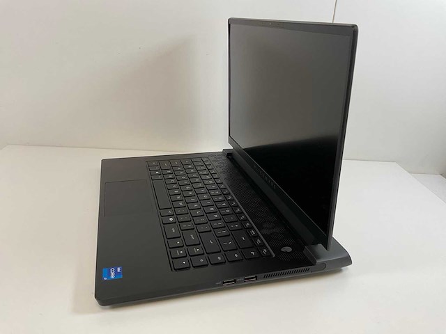 Alienware m15 r6 15.5”, core(tm) i7 11th gen, 32 gb ram, 2x 1 tb nvme, nvidia geforce rtx 3080 mobile 8gb laptop - afbeelding 3 van  8