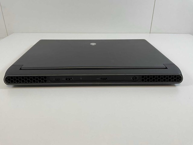 Alienware m15 r6 15.5”, core(tm) i7 11th gen, 32 gb ram, 2x 1 tb nvme, nvidia geforce rtx 3080 mobile 8gb laptop - afbeelding 6 van  8