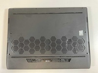 Alienware m15 r6 15.5”, core(tm) i7 11th gen, 32 gb ram, 2x 1 tb nvme, nvidia geforce rtx 3080 mobile 8gb laptop - afbeelding 7 van  8