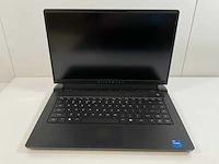Alienware m15 r6 15.5”, core(tm) i7 11th gen, 32 gb ram, 2x 1 tb nvme, nvidia geforce rtx 3080 mobile 8gb laptop