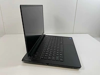 Alienware m15 r6 15.5”, core(tm) i7 11th gen, 32 gb ram, 2x 1 tb nvme, nvidia geforce rtx 3080 mobile 8gb laptop - afbeelding 2 van  8
