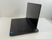 Alienware m15 r6 15.5”, core(tm) i7 11th gen, 32 gb ram, 2x 1 tb nvme, nvidia geforce rtx 3080 mobile 8gb laptop - afbeelding 3 van  8