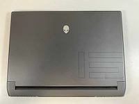 Alienware m15 r6 15.5”, core(tm) i7 11th gen, 32 gb ram, 2x 1 tb nvme, nvidia geforce rtx 3080 mobile 8gb laptop - afbeelding 4 van  8