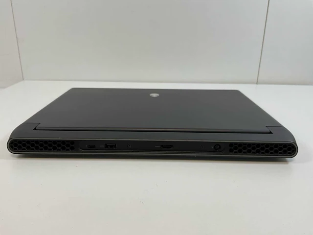 Alienware m15 r6 15.5”, core(tm) i7 11th gen, 32 gb ram, 2x 1 tb nvme, nvidia geforce rtx 3080 mobile 8gb laptop - afbeelding 5 van  8