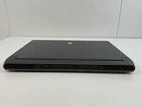 Alienware m15 r6 15.5”, core(tm) i7 11th gen, 32 gb ram, 2x 1 tb nvme, nvidia geforce rtx 3080 mobile 8gb laptop - afbeelding 5 van  8