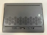 Alienware m15 r6 15.5”, core(tm) i7 11th gen, 32 gb ram, 2x 1 tb nvme, nvidia geforce rtx 3080 mobile 8gb laptop - afbeelding 6 van  8