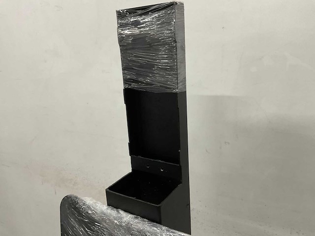 Alimex - universeel statief voor laadpaal / wallbox - afbeelding 3 van  3