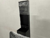 Alimex - universeel statief voor laadpaal / wallbox - afbeelding 3 van  3