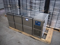 Alinox - afbeelding 1 van  9