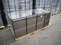 Alinox - afbeelding 2 van  9