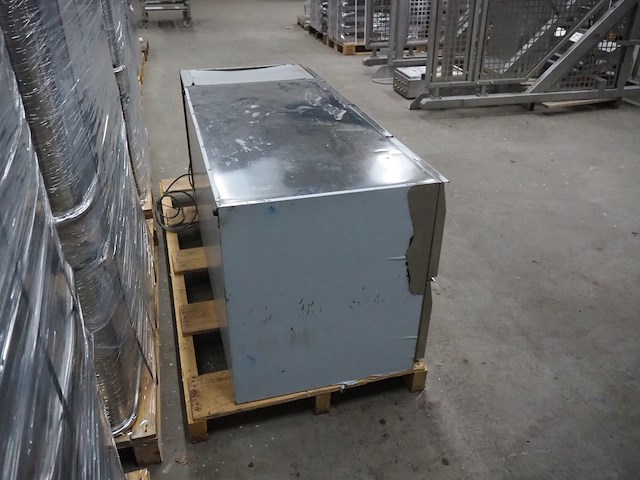 Alinox - afbeelding 3 van  9