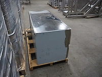 Alinox - afbeelding 3 van  9