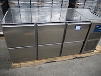 Alinox - afbeelding 4 van  9