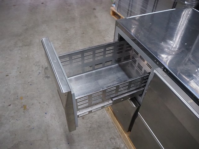 Alinox - afbeelding 5 van  9