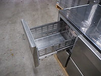 Alinox - afbeelding 5 van  9